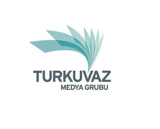 Turizme Turkuvaz Medya desteği