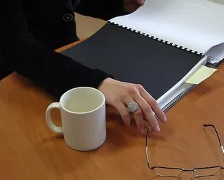 KPSS 2019/1 tercih sonuçları sorgulama: KPSS memur yerleştirme sonuçları en küçük ve en büyük puanlar