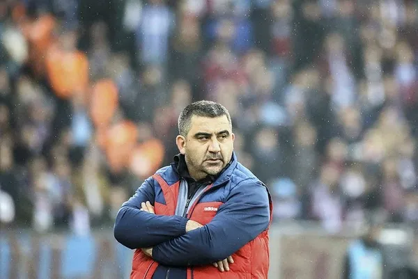 Muharrem İnce 'Memleket Partisi'ni kuruyor! A takımı belli oldu...-6