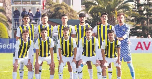 İşte Kanarya’nın Urfa planı