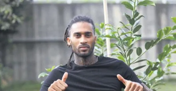 Rize’den Traore’ye: Borcumuz yoktur! (Yurttan ve dünyadan spor gündemi)