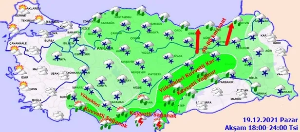20-aralik-pazartesi-okullar-tatil-mi-yarin-okul-var-mi-yarin-kar-tatili-olan-iller-listesi-2021-son-dakika-valilik-aciklamalari-1639895772653.jpg 20 Aralık Pazartesi yarın okullar tatil mi? Kar tatili olan iller listesi! Son dakika Valilik açıklamaları: Konya, İstanbul, Ankara, İzmir...-7