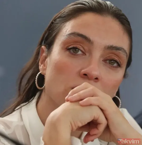 Bu Yıl 76'Incısı Düzenlenen Cannes Film Festivali'nde Kırmızı Halısında Boy Gösteren Merve Dizdar'ın Kıyafet Seçimi Kısa Sürede Sosyal Medyada Gündem Oldu...