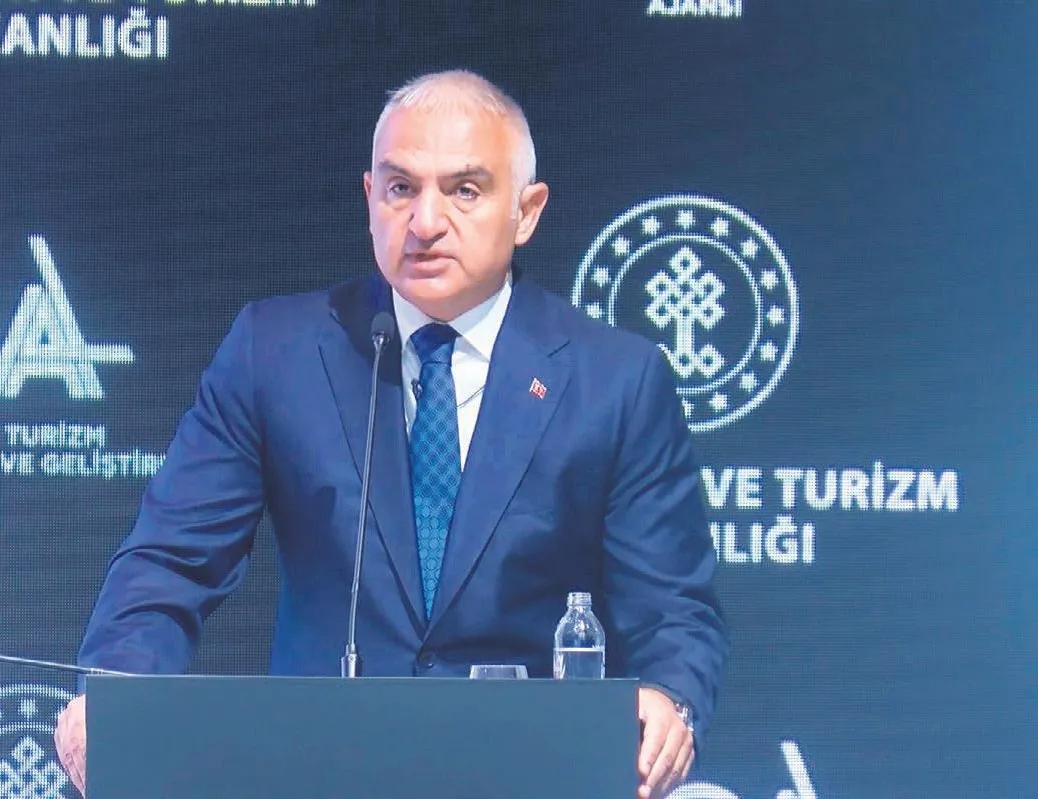 Formula 1 geri geliyor