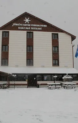 'Ilgaz' iddiası için yalanlama