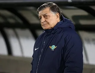 Akhisar’da coronavirüs şoku