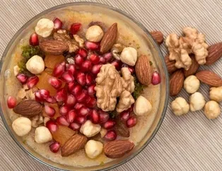 Aşure günü ne zaman 2020? Aşure gününde oruç tutulur mu?