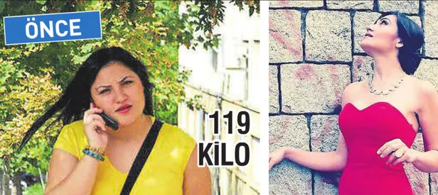 O hem gerçek hem Rüya!