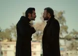 Bir Zamanlar Çukurova 18. yeni bölüm fragmanı izle