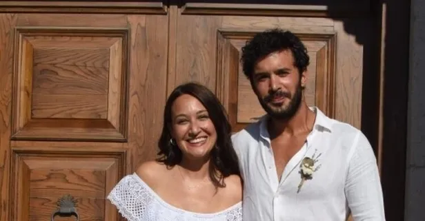 Barış Arduç’un “karım ne diyorsa doğrudur” sözleri gündem oldu