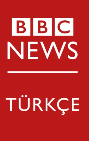 Dış destekli operasyonlar öncesi ilan veren BBC Türkçe yine aynı şeyi yaptı