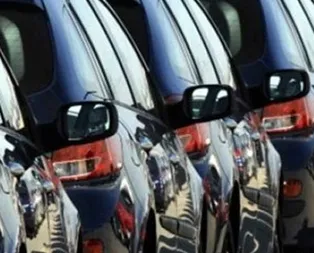 100 bin liraya kadar sıfır faiz imkanı!