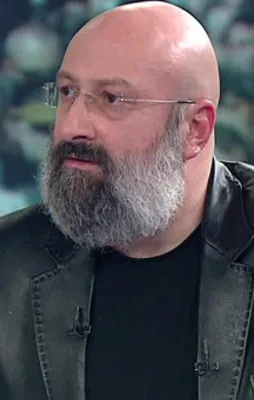 Nerenden yazıyorsan oraya bakacaksın Sözcü!