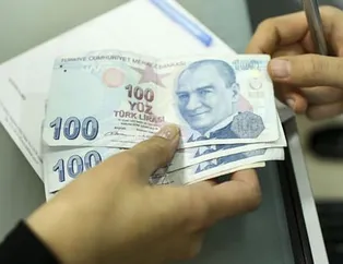 Erken emeklilik şartları açıklandı! İşte SGK VE Bağkur emeklilik yaşı