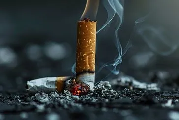 Sigarasız nesil için yeni düzenleme
