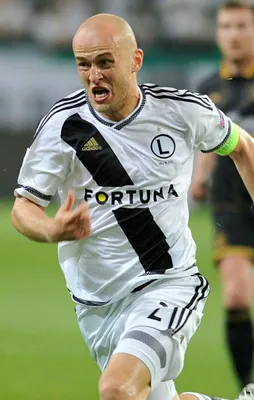 Trabzon'a gelmeye hazırım