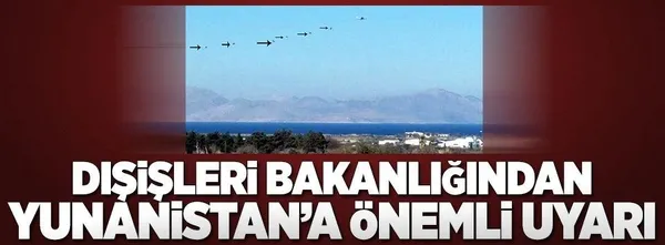 Bakan Işık'tan sert tepki: Sorumsuzca ve provokatif-3