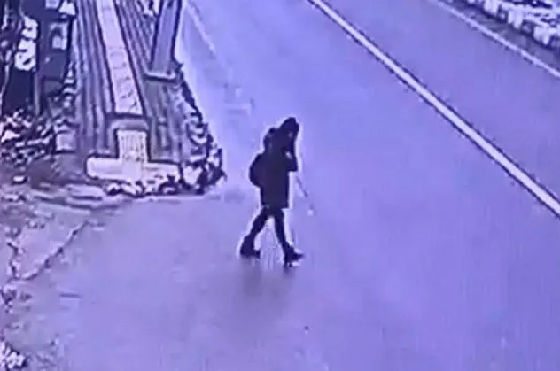 Son dakika: Gülistan Doku'nun kaybolması olayında flaş gelişme! Eski sevgiliyle sır 4 saniye!