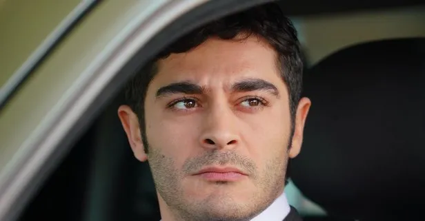 Bir Gece Masalı 2. bölüm: Mahir seçimini yapacak! İntikam ya da acı...