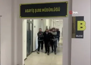 Kocaeli’de silahlı saldırıya uğrayan futbolcu hayatını kaybetti