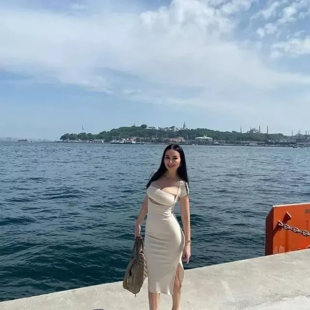 kurtlar-vadisinde-polatin-gazabina-ugramayan-tek-kisiydi-yillar-sonra-ortaya-cikti-1717744908129.jpeg 20 yıl sonra ortaya çıktı! Kurtlar Vadisi'nde Polat Alemdar'ın gazabına uğramayan tek kişiydi-7