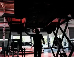 Bayram tatiline çıkacaklara uyarı! Mutlaka yaptırın