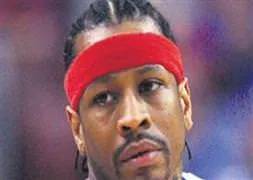 Iverson için özel sözleşme