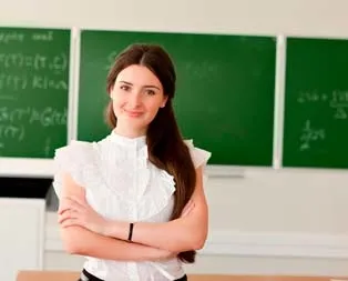 25 bin öğretmene nakil