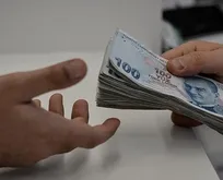 Memur emeklilerine zam farkı ödemesi başlıyor: En az 3.055 TL yatırılacak