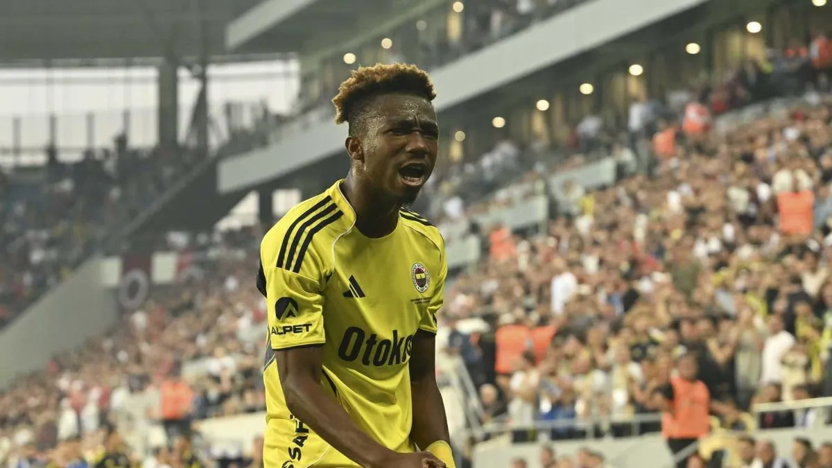 Nene'den eleştirilere yanıt!