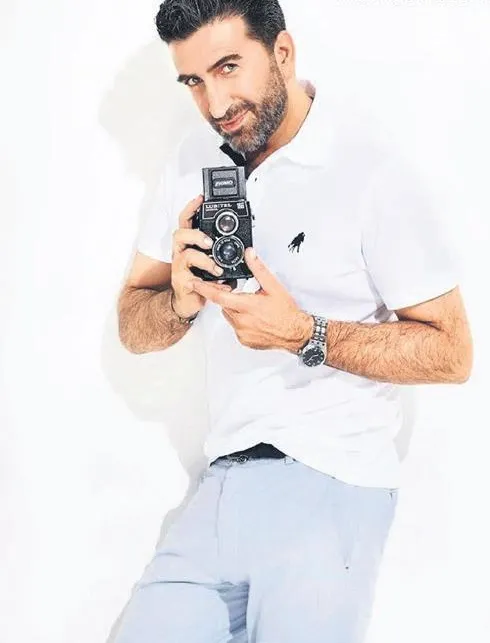 Bebek'te skandal! Tuvalette tecavüz şoku-1