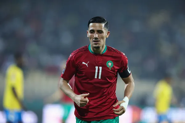 transfer-haberleri-faycal-fajr-sivasspora-veda-etti-1655731255784.jpg Transfer haberleri: Fayçal Fajr Sivasspor'a veda etti!-2