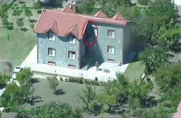 istanbulda-bulgaristan-polisiyle-ortak-uyusturucu-operasyonu-1659440700561.jpg İstanbul'da Bulgaristan polisiyle ortak uyuşturucu operasyonu-5