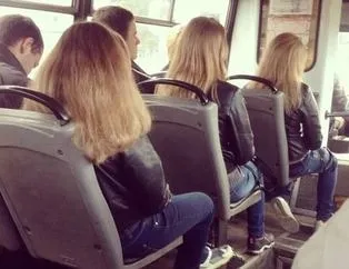 Böyle de pişti olunmaz ki!