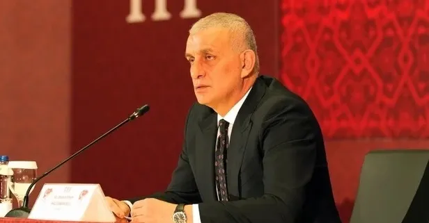 Tahkim Kurulu 86 oyuncunun cezasını onadı