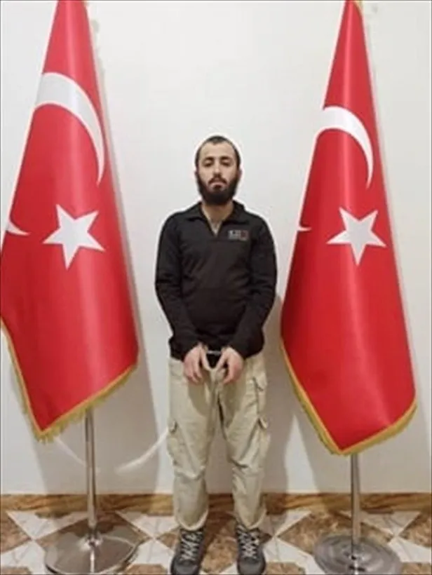 mitten-suriyede-nokta-operasyon-aralarinda-deasin-eski-sozde-turkiye-valisi-sahap-varisin-de-oldugu-4-terorist-1683741405915.jpeg MİT'ten Suriye'de nokta operasyon! Aralarında DEAŞ’ın eski sözde Türkiye valisi Şahap Variş'in de olduğu 4 teröristi paketledi-5