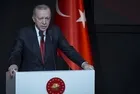 Ömrünü 'Diriliş Nesli'ne adadı | Sezai Karakoç’un vefatının 3. seneidevriyesi! Başkan Erdoğan'dan anlamlı mesaj