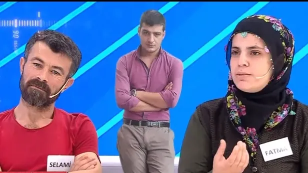 muge-anli-muhammed-burhan-cinayeti-itiraf-son-dakika-selami-sen-tutuklandi-mi-fatma-burhan-itiraf-etti-mi-1664868928885.jpeg Müge Anlı Muhammed Burhan cinayeti itiraf son dakika! Selami Şen tutuklandı mı? Fatma Burhan itiraf etti mi?-2
