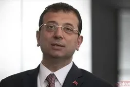 İmamoğlu’nun X hesabı kapatıldı: Mahkeme erişim engeli kararı verdi! İşte gerekçesi
