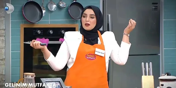 gelinim-mutfakta-busra-nur-kimdir-kac-yasinda-nereli-instagram-hesabi-ne-gelinim-mutfakta-kaynana-arzu-kimdir-1633961537385.jpg Gelinim Mutfakta kaynana Arzu kimdir? Gelinim Mutfakta Büşra Nur kimdir? Kaç yaşında? Nereli? İnstagram hesabı ne?-2
