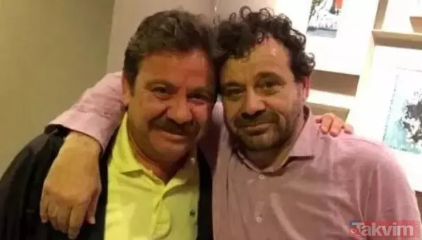 Kuruluş Osman’ın Boran Alp’i Yiğit Uçan’ın kardeşi bakın kim çıktı! Meğer Ben Bu Cihana Sığmazam'ın yıldızıyla... - 7