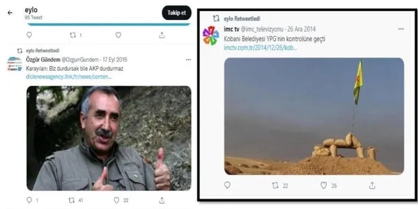 ibb-pkkli-terorist-doldu-ibb-sozcusunun-yarin-ise-baslatacagi-pkkli-kandilden-talimat-almis-1639329936376.jpg İBB, PKK'lı terörist doldu! İBB sözcüsünün yarın işe başlatacağı PKK’lı Kandil'den talimat almış-6