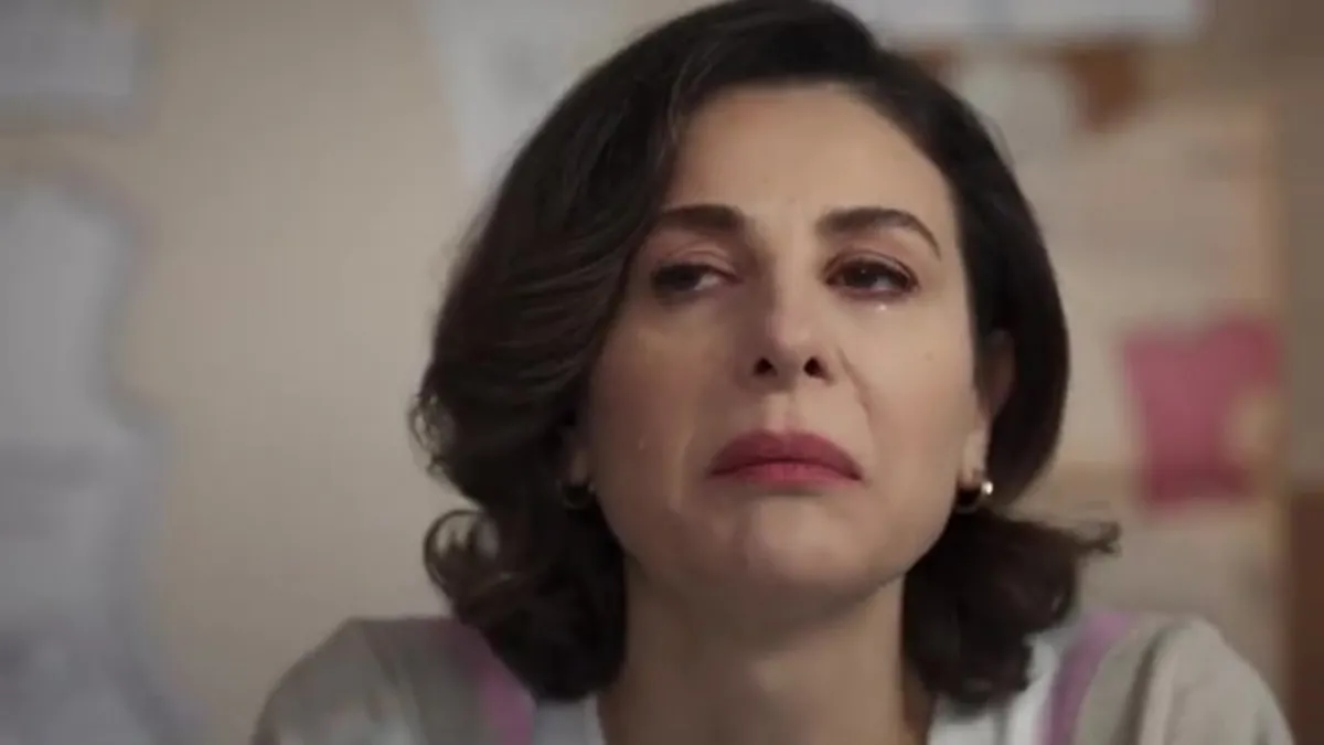 Can Borcu 12. bölüm 3. fragmanı yayınlandı