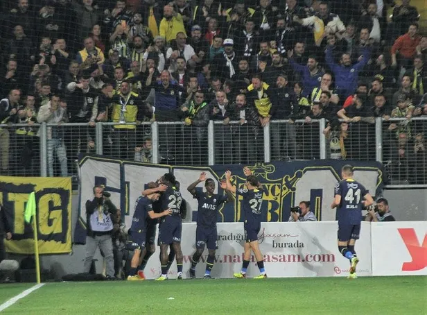 fenerbahce-ankaragucu-deplasmanindan-3-0-galip-ayrildi-1666034250531.jpeg