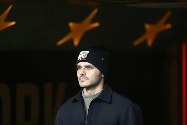 galatasaray-ziraat-turkiye-kupasi-5tur-macinda-keciorengucunu-tek-golle-gecmeyi-basardi-1671739771860.jpeg Galatasaray, Ziraat Türkiye Kupası 5.tur maçında Keçiörengücü'nü tek golle geçmeyi başardı-9