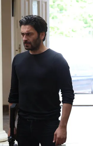 Eşkıya Dünyaya Hükümdar Olmaz 139. sezon finali bölüm fragmanı: Özür dilerim Reis! EDHO 138. son bölüm full tek parça izle