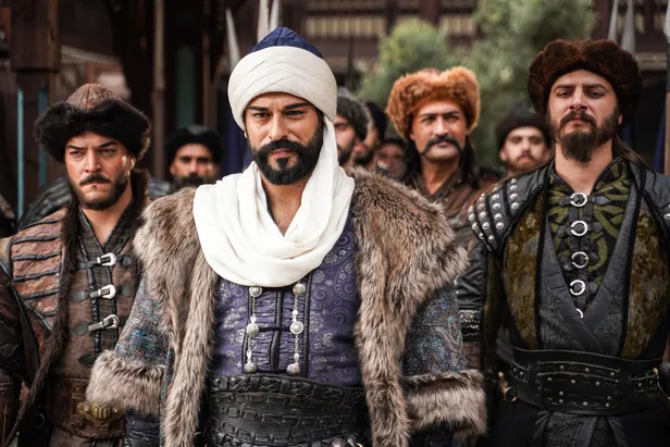 kurulus-osman-yeni-bolum-atv-canli-izle-5-ekim-kurulus-osman-99-bolum-tek-parca-kesintisiz-atv-canli-yayin-izl-1664985792031.jpg