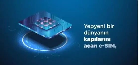 Milyonları ilgilendiriyor! Telefonunuz artık böyle çalışacak! Yeni teknoloji yerli kaynaklarla yapıldı-8