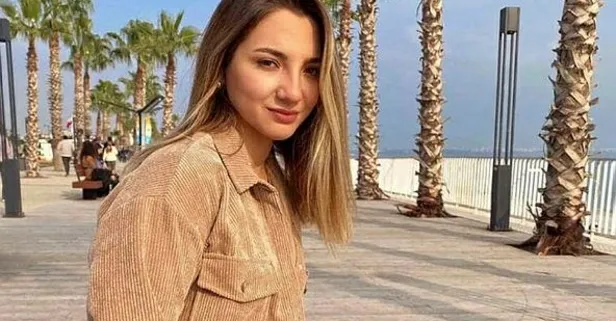 Uyuşturucudan ölen Havva Nur'un arkadaşlarına tutuklama (Yaşam haberleri)