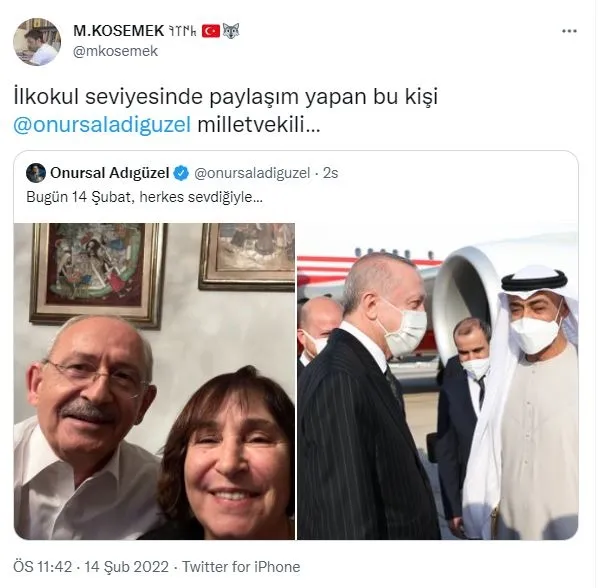 chpli-onursal-adiguzelden-14-subat-rezilligi-baskan-erdoganin-bae-ziyaretini-hedef-aldi-1644873619407.jpg CHP'li Onursal Adıgüzel'den '14 Şubat' rezilliği! Başkan Erdoğan'ın BAE ziyaretini hedef aldı-10